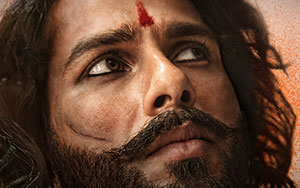 Padmaavat