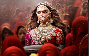 Padmaavat