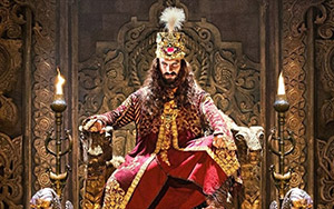 Padmaavat