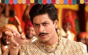 Paheli