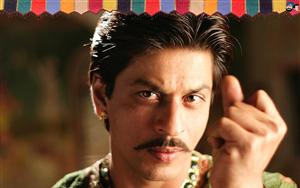 Paheli