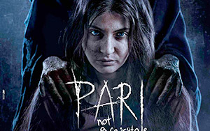 Pari