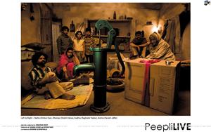 Peepli Live