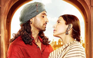 Phillauri