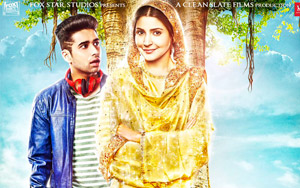 Phillauri