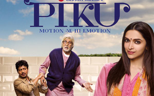 Piku