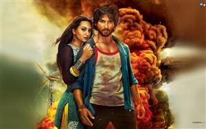 R Rajkumar