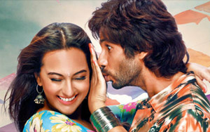 R Rajkumar