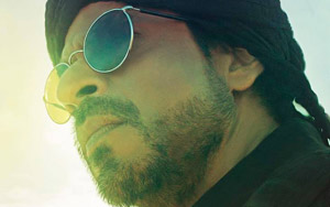 Raees