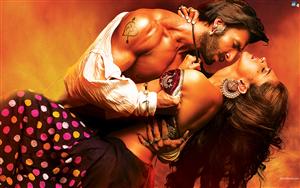 Ram Leela