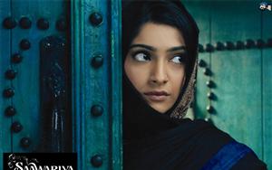 Saawariya