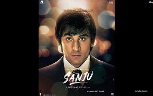 Sanju