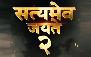 Satyameva Jayate 2