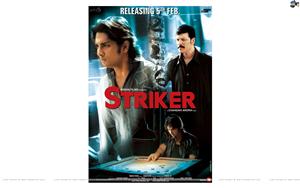 Striker