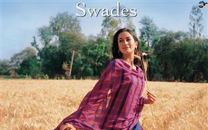 Swades