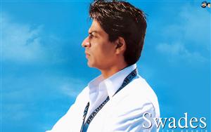 Swades