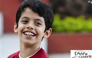 Taare Zameen Par