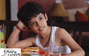 Taare Zameen Par