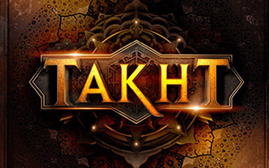 Takht