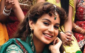 Tanu Weds Manu