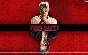 Teen Patti