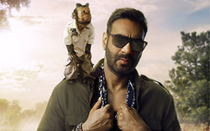 Total Dhamaal