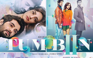 Tum Bin 2