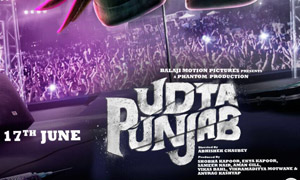 Udta Punjab