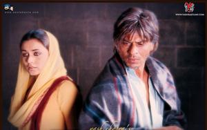 Veer Zaara