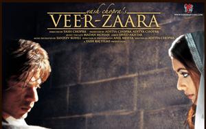 Veer Zaara