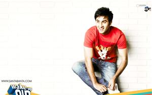 Wake Up Sid