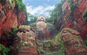 Lord Buddha