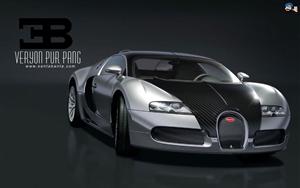 Bugatti