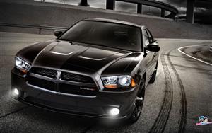 Dodge