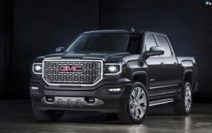 GMC