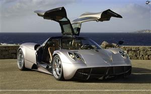 Pagani