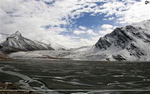 Leh, India