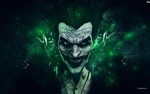 Joker