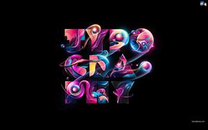 Typography