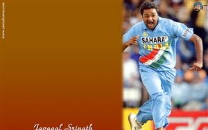 India Cricket Team