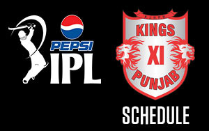 IPL 2015