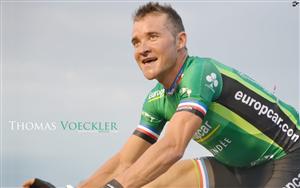 Thomas Voeckler