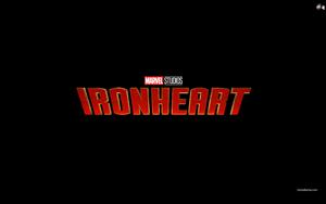 Ironheart