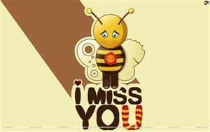 Miss You