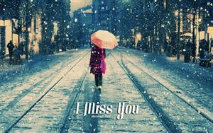 Miss You