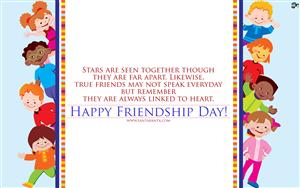 Friendship Day