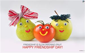 Friendship Day