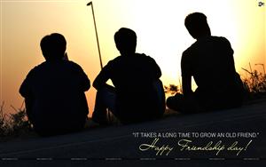 Friendship Day