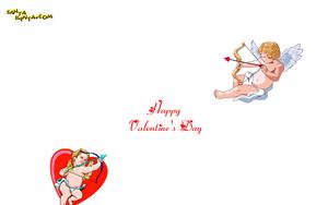 Valentine Day