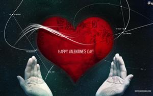 Valentine Day